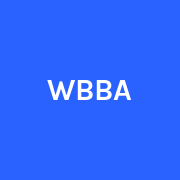 WBBA